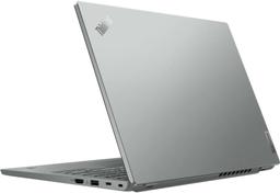 Refurbished Lenovo ThinkPad L13 (Gen 3) Intel Laptop 13.3" - Reebelo Ireland