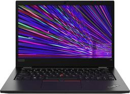 Refurbished Lenovo ThinkPad L13 Laptop 13.3" - Reebelo Ireland
