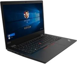 Refurbished Lenovo ThinkPad L13 Laptop 13.3" - Reebelo Ireland