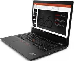 Refurbished Lenovo ThinkPad L13 Laptop 13.3" - Reebelo Ireland