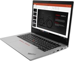 Refurbished Lenovo ThinkPad L13 Laptop 13.3" - Reebelo Ireland