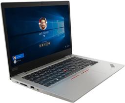 Refurbished Lenovo ThinkPad L13 Laptop 13.3" - Reebelo Ireland