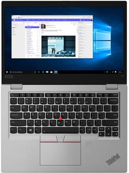 Refurbished Lenovo ThinkPad L13 Laptop 13.3" - Reebelo Ireland