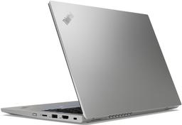 Refurbished Lenovo ThinkPad L13 Laptop 13.3" - Reebelo Ireland