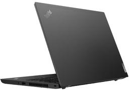 Refurbished Lenovo Thinkpad L14 Gen 2 Laptop 14" (Intel) - Reebelo Ireland