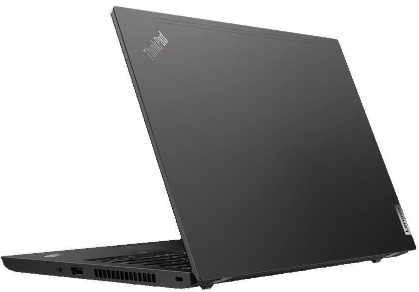 Refurbished Lenovo Thinkpad L14 Gen 2 Laptop 14" (Intel) - Reebelo Ireland