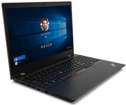 Refurbished Lenovo ThinkPad L15 Gen 1 (Intel) Laptop 15.6" - Reebelo Ireland