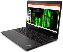 Refurbished Lenovo ThinkPad L15 (Gen 2) Intel Laptop 15.6" - Reebelo Ireland