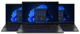 Refurbished Lenovo ThinkPad L15 (Gen 3) Intel 15.6" - Reebelo Ireland
