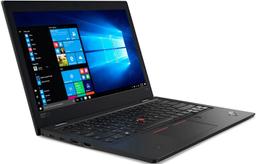 Refurbished Lenovo ThinkPad L380 Laptop 13.3" - Reebelo Ireland