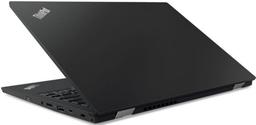 Refurbished Lenovo ThinkPad L380 Laptop 13.3" - Reebelo Ireland