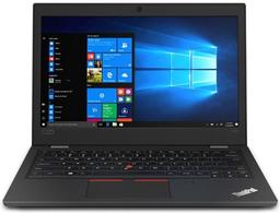 Refurbished Lenovo ThinkPad L390 Laptop 13.3" - Reebelo Ireland