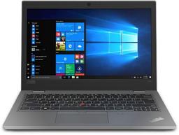 Refurbished Lenovo ThinkPad L390 Laptop 13.3" - Reebelo Ireland
