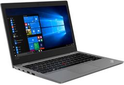 Refurbished Lenovo ThinkPad L390 Laptop 13.3" - Reebelo Ireland