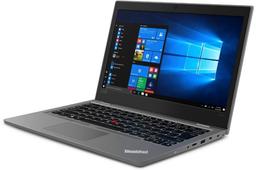 Refurbished Lenovo ThinkPad L390 Laptop 13.3" - Reebelo Ireland