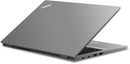 Refurbished Lenovo ThinkPad L390 Laptop 13.3" - Reebelo Ireland
