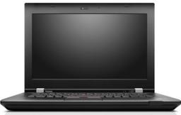 Refurbished Lenovo ThinkPad L430 Laptop 14" - Reebelo Ireland