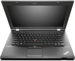 Refurbished Lenovo ThinkPad L430 Laptop 14" - Reebelo Ireland