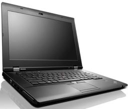 Refurbished Lenovo ThinkPad L430 Laptop 14" - Reebelo Ireland