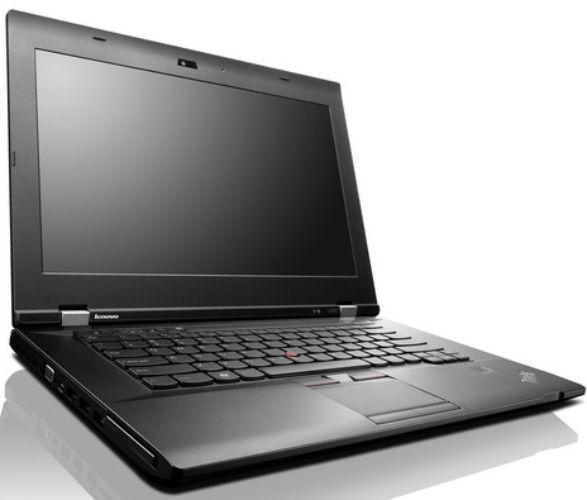 Refurbished Lenovo ThinkPad L430 Laptop 14" - Reebelo Ireland
