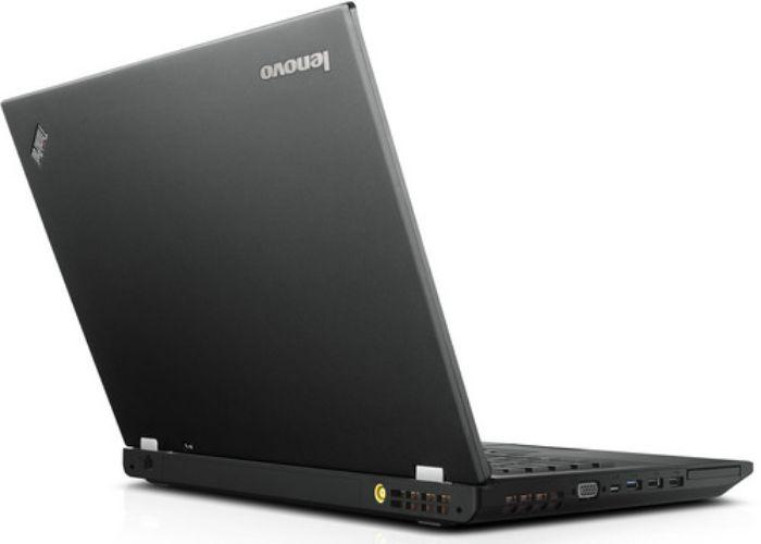 Refurbished Lenovo ThinkPad L430 Laptop 14" - Reebelo Ireland