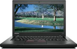 Refurbished Lenovo ThinkPad L450 Laptop 14" - Reebelo Ireland