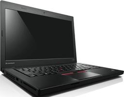 Refurbished Lenovo ThinkPad L450 Laptop 14" - Reebelo Ireland