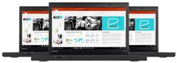 Refurbished Lenovo ThinkPad L470 Laptop 14" - Reebelo Ireland