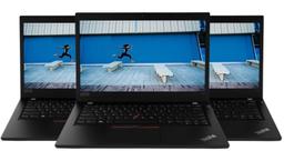 Refurbished Lenovo ThinkPad L490 Laptop 14" - Reebelo Ireland