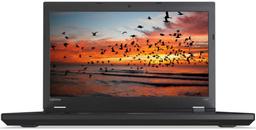 Refurbished Lenovo ThinkPad L570 Laptop 15.6" - Reebelo Ireland