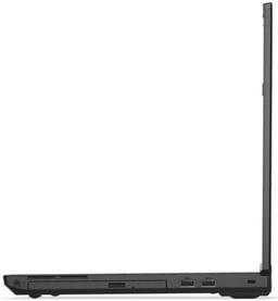 Refurbished Lenovo ThinkPad L570 Laptop 15.6" - Reebelo Ireland