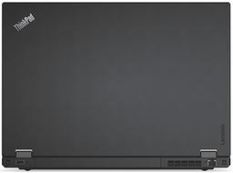 Refurbished Lenovo ThinkPad L570 Laptop 15.6" - Reebelo Ireland