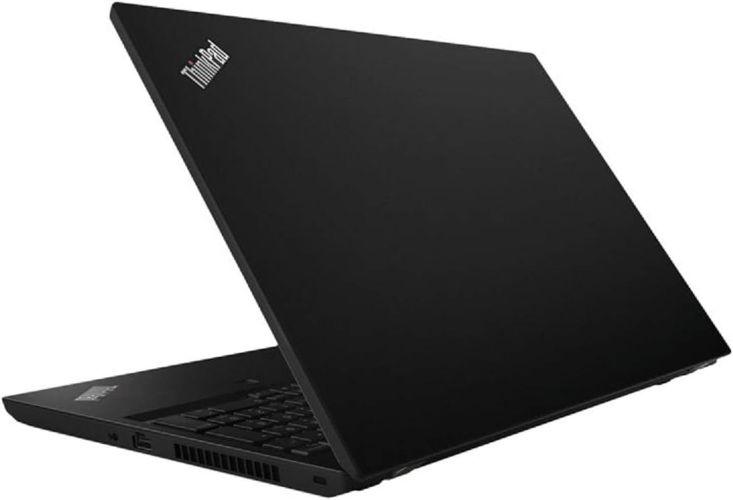 Refurbished Lenovo ThinkPad L590 Laptop 15.6" - Reebelo Ireland