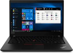 Refurbished Lenovo ThinkPad P14s Gen 1 (AMD) Mobile Workstation Laptop 14" - Reebelo Ireland