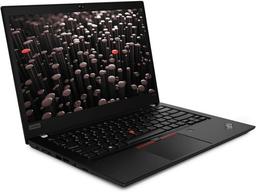 Refurbished Lenovo ThinkPad P14s Gen 1 (AMD) Mobile Workstation Laptop 14" - Reebelo Ireland