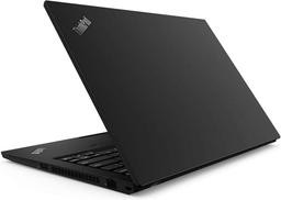 Refurbished Lenovo ThinkPad P14s Gen 1 (AMD) Mobile Workstation Laptop 14" - Reebelo Ireland