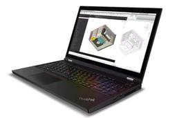 Refurbished Lenovo ThinkPad P15 (Gen 1) Mobile Workstation Laptop 15.6" - Reebelo Ireland