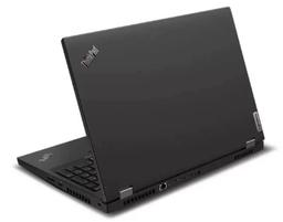Refurbished Lenovo ThinkPad P15 (Gen 1) Mobile Workstation Laptop 15.6" - Reebelo Ireland