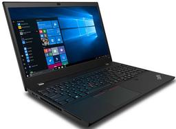 Refurbished Lenovo ThinkPad P15v (Gen 1) Mobile Workstation Laptop 15.6" - Reebelo Ireland