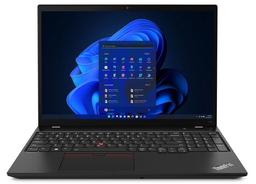 Refurbished Lenovo ThinkPad P16s Gen 1 (Intel) Mobile Workstation Laptop 16" - Reebelo Ireland