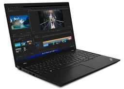 Refurbished Lenovo ThinkPad P16s Gen 1 (Intel) Mobile Workstation Laptop 16" - Reebelo Ireland