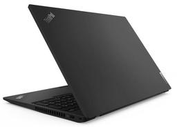 Refurbished Lenovo ThinkPad P16s Gen 1 (Intel) Mobile Workstation Laptop 16" - Reebelo Ireland