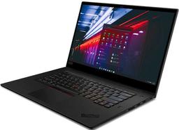 Refurbished Lenovo ThinkPad P1 (Gen 2) Mobile Workstation Laptop 15.6" - Reebelo Ireland
