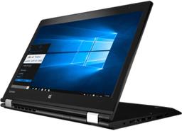 Refurbished Lenovo ThinkPad P40 Yoga 2-in-1 Laptop 14" - Reebelo Ireland