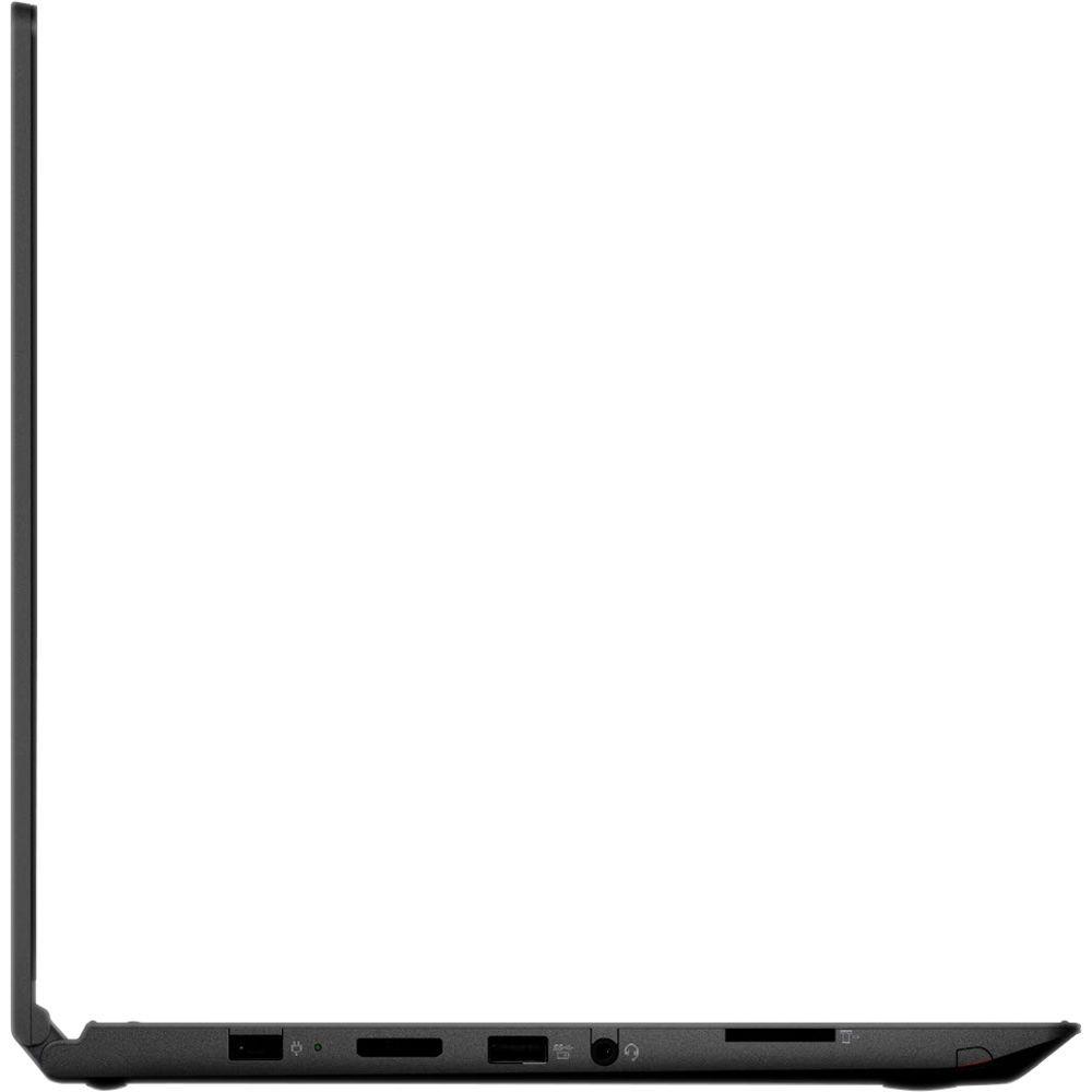 Refurbished Lenovo ThinkPad P40 Yoga 2-in-1 Laptop 14" - Reebelo Ireland