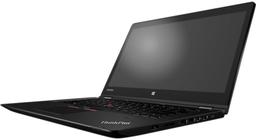 Refurbished Lenovo ThinkPad P40 Yoga 2-in-1 Laptop 14" - Reebelo Ireland