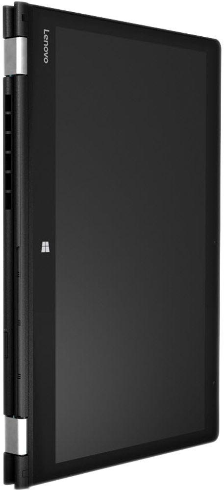 Refurbished Lenovo ThinkPad P40 Yoga 2-in-1 Laptop 14" - Reebelo Ireland