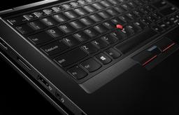 Refurbished Lenovo ThinkPad P40 Yoga 2-in-1 Laptop 14" - Reebelo Ireland