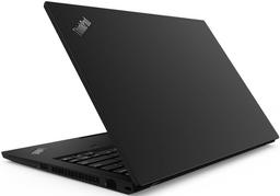 Refurbished Lenovo ThinkPad P43s Laptop 14" - Reebelo Ireland