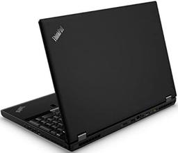 Refurbished Lenovo ThinkPad P51 Mobile Workstation Laptop 15.6" - Reebelo Ireland